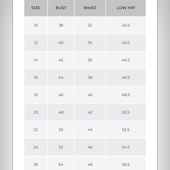 NWT! Lane Bryant Black and Red Gold Metallic Fitted Midi Faux Wrap Dress Size 22 - Picture 9 of 9